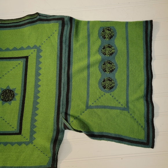 Vintage Hot & Delicious Sweater - Picture 4 of 9